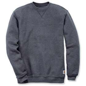 Carhartt Crewneck Sweatshirt (Herre)