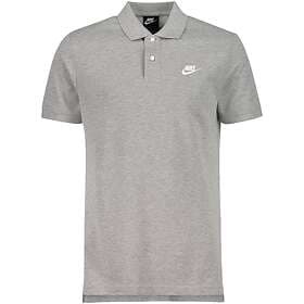 Nike CE Matchup Polo Shirt (Herre)