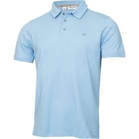 Calvin Klein Planet Polo Shirt (Herre)