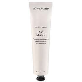 Löwengrip Care & Color Instant Glow Day Mask 75ml