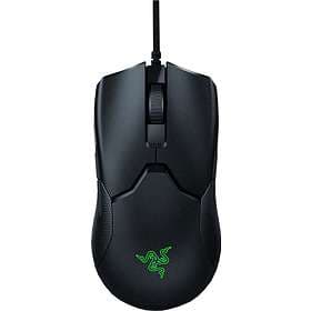 Razer Viper 8KHz