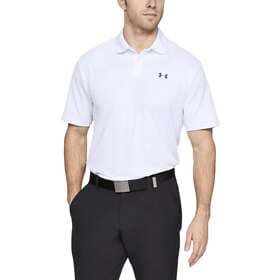 Under Armour Performance 2.0 Polo Shirt (Herre)