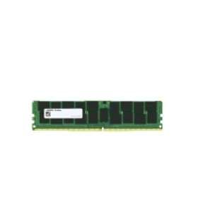 Mushkin Proline DDR4 2933MHz ECC Reg 16GB (MPL4R293MF16G14)