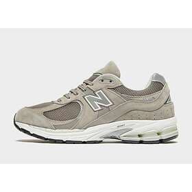 New Balance 2002R (Dame)