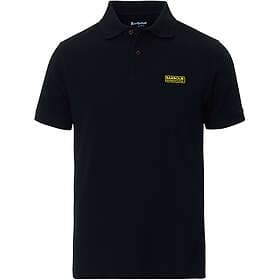 Barbour International Essential Polo Shirt (Herre)