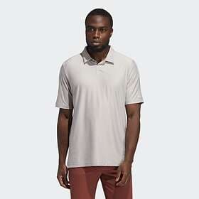 Adidas Go-To Polo Shirt (Herre)