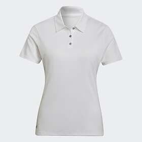 Adidas Performance Polo Shirt (Dame)