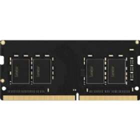 Lexar SO-DIMM DDR4 3200MHz 32GB (LD4AS032G-B3200GSST)