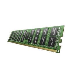 Samsung DDR4 3200MHz 32GB (M378A4G43AB2-CWE)