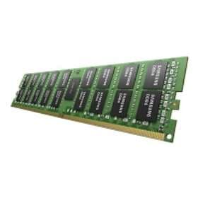 Samsung DDR4 3200MHz ECC Reg 32GB (M393A4K40DB3-CWE)