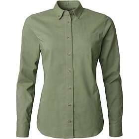 Chevalier Juniper Shirt (Dame)