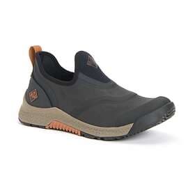 Muckboot Outscape Low (Herre)