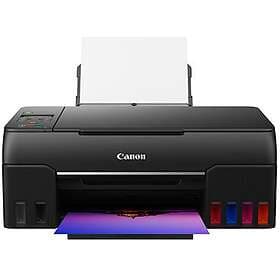 Canon Pixma G650