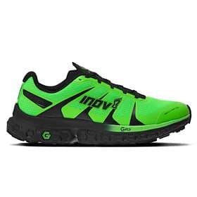 Inov-8 Trailfly Ultra G 300 Max (Herre)