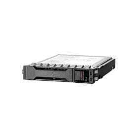 HP P28505-B21 2TB