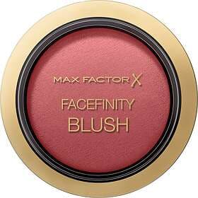 Max Factor Facefinity Powder Blush