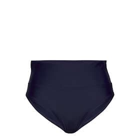 Abecita Capri Folded Bikiniunderdel (Dame)