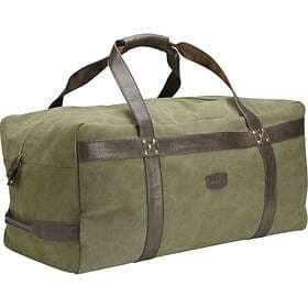 Swedteam 1919 Weekend Bag