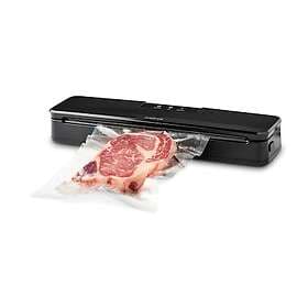 Anova Vacuum Sealer