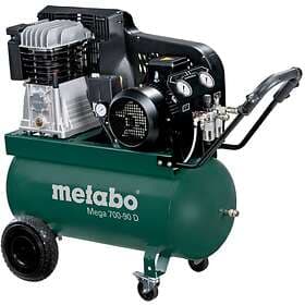 Metabo Mega 700-90 D