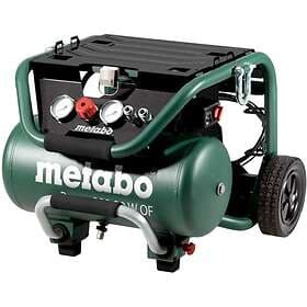 Metabo Power 280-20 W OF