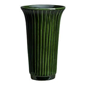 Bergs Potter Daisy Vase 120mm