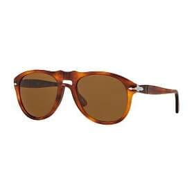 Persol PO0649