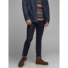 Jack & Jones Glenn Icon Slim Fit Jeans (Herre)