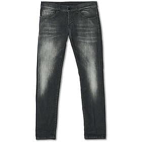 Dondup George Jeans (Herre)