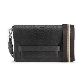 Markberg Vanya Crossbody