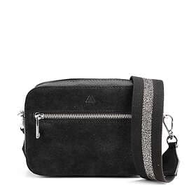 Markberg Elea Crossbody Bag