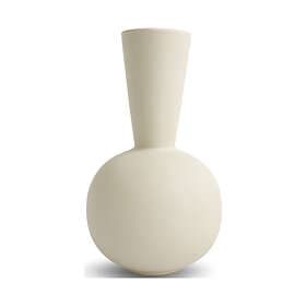 Cooee Design Trumpet Vase 300mm