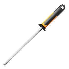 Fiskars Functional Form Strygestål 1057549 20cm