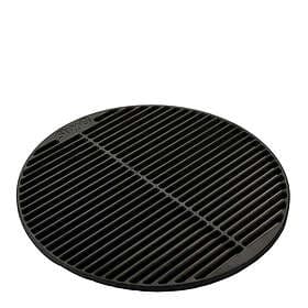 Kamado SUMO Cowboy Grillrist 36cm