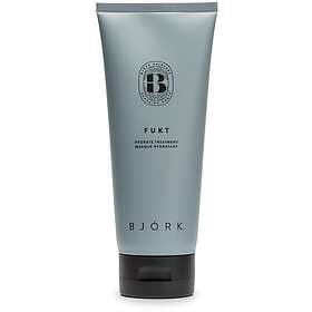 Björk Fukt Treatment 200ml