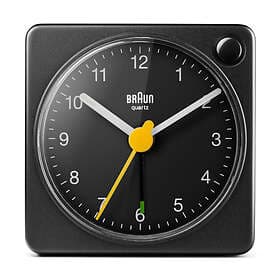 Braun BC02X