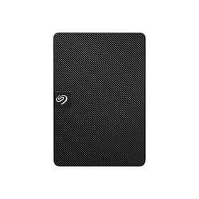 Seagate Expansion STKM2000400 2TB