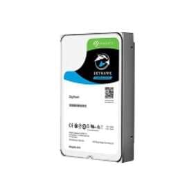 Seagate SkyHawk Surveillance ST2000LV000 128 MB 2TB