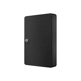 Seagate Expansion STKM1000400 1TB