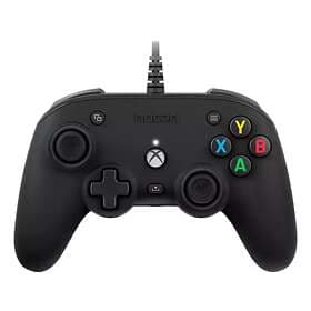 Nacon Wired Pro Compact Controller (Xbox One | Series X/S)