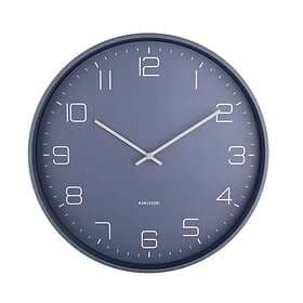 Karlsson Lofty Wall Clock