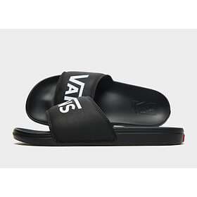 Vans La Costa Slide (Herre)