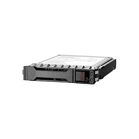 HP P40502-B21 480GB