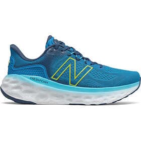 New Balance Fresh Foam More v3 (Herre)