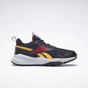 Reebok XT Sprinter 2 (Unisex)