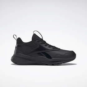 Reebok XT Sprinter Alt 2 (Unisex)