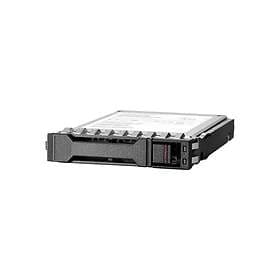 HP P28352-H21 2.4TB