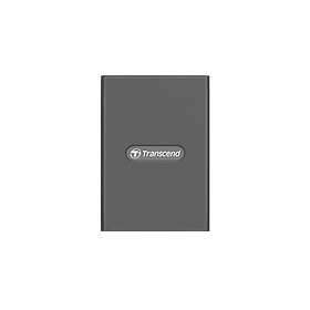 Transcend CFexpress Card Reader RDE2