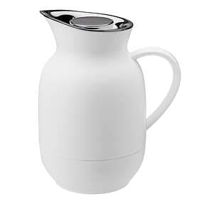 Stelton Amphora 1L