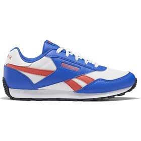 Reebok Royal Rewind Run (Unisex)